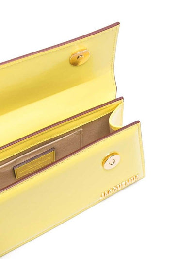 Borsa A Tracolla