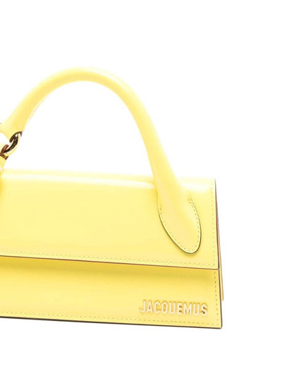 Borsa A Tracolla