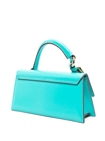 Borsa A Tracolla