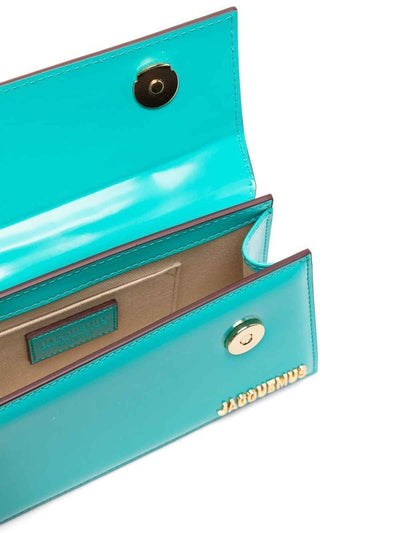 Borsa A Tracolla