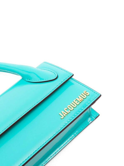 Borsa A Tracolla