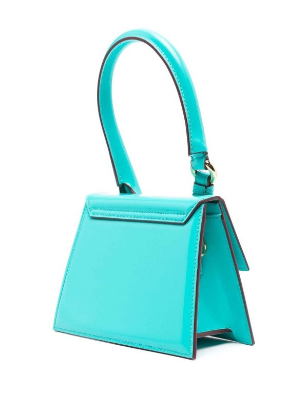 Borsa A Tracolla