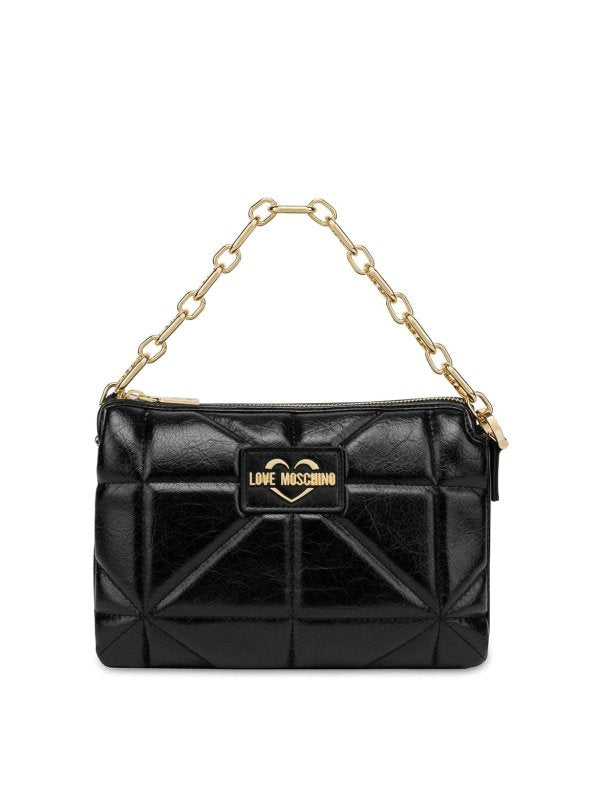 Borsa A Spalla