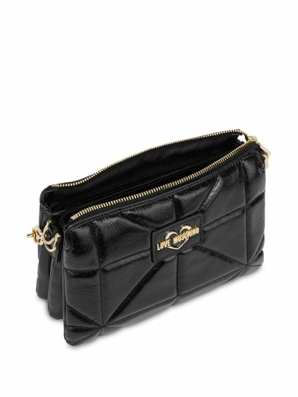 Borsa A Spalla