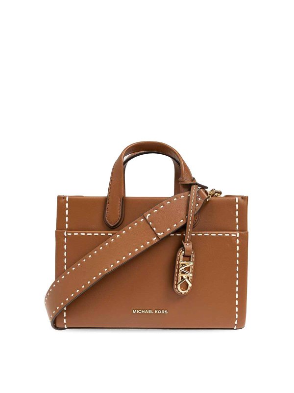 Tote