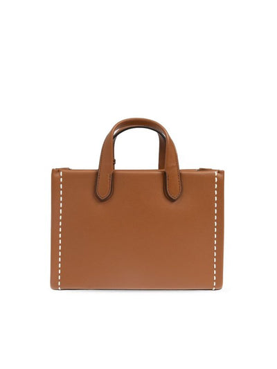Tote