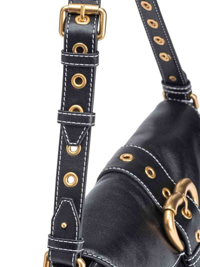 Borsa A Spalla