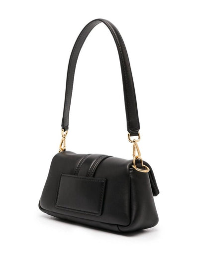 Borsa A Spalla