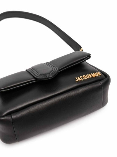 Borsa A Spalla