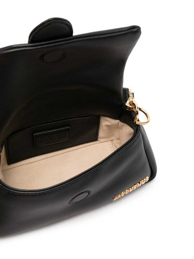 Borsa A Spalla