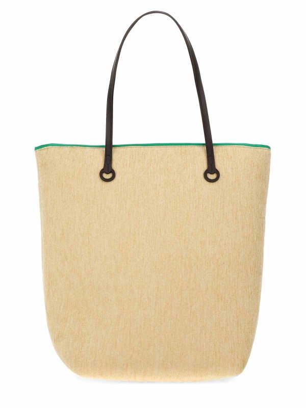 Borsa Tote