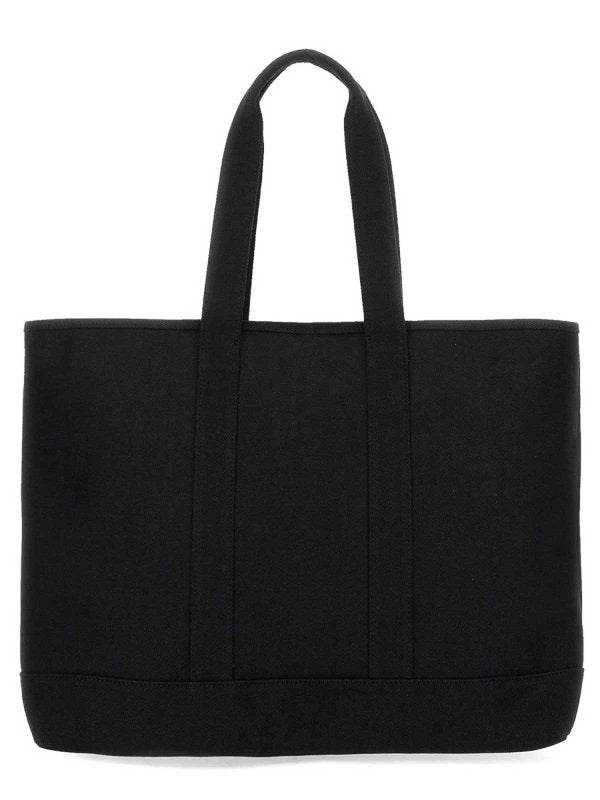 Borsa Tote Utility