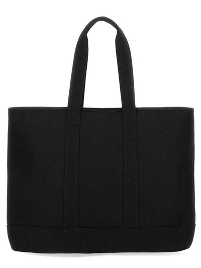 Borsa Tote Utility