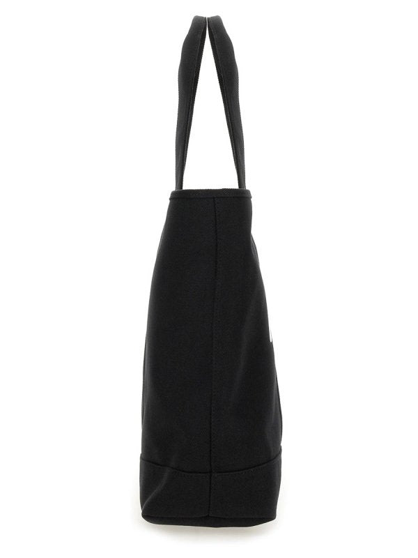 Borsa Tote Utility