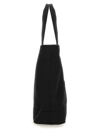 Borsa Tote Utility