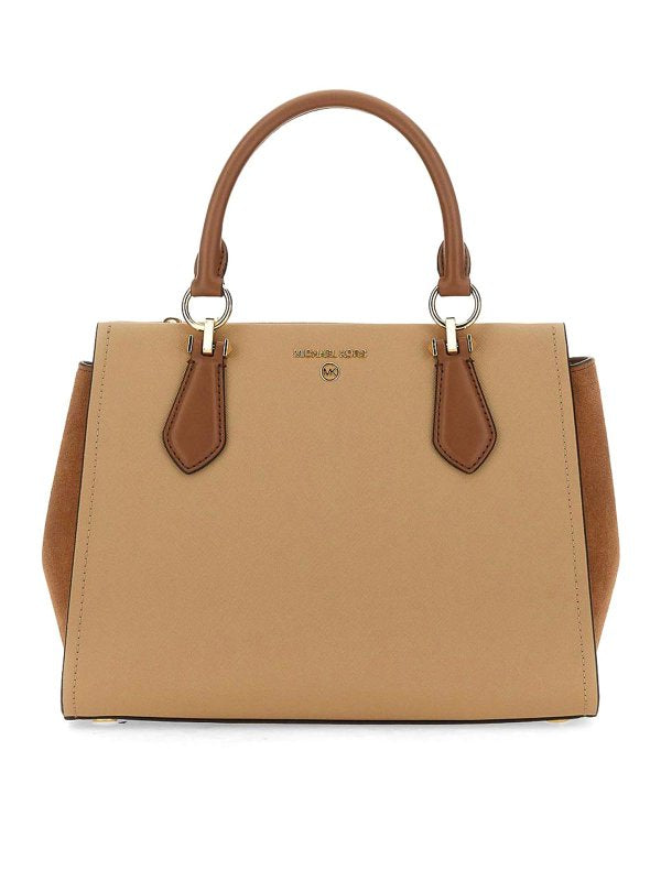 Borsa Marilyn