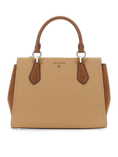 Borsa Marilyn