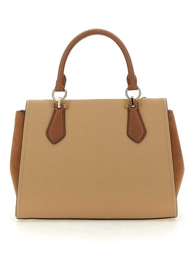 Borsa Marilyn