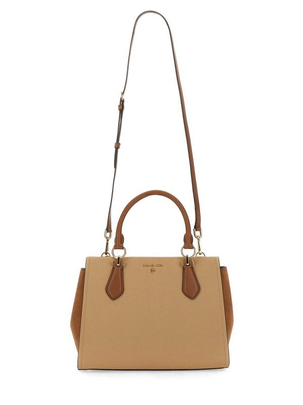 Borsa Marilyn