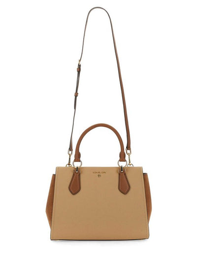 Borsa Marilyn