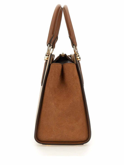 Borsa Marilyn