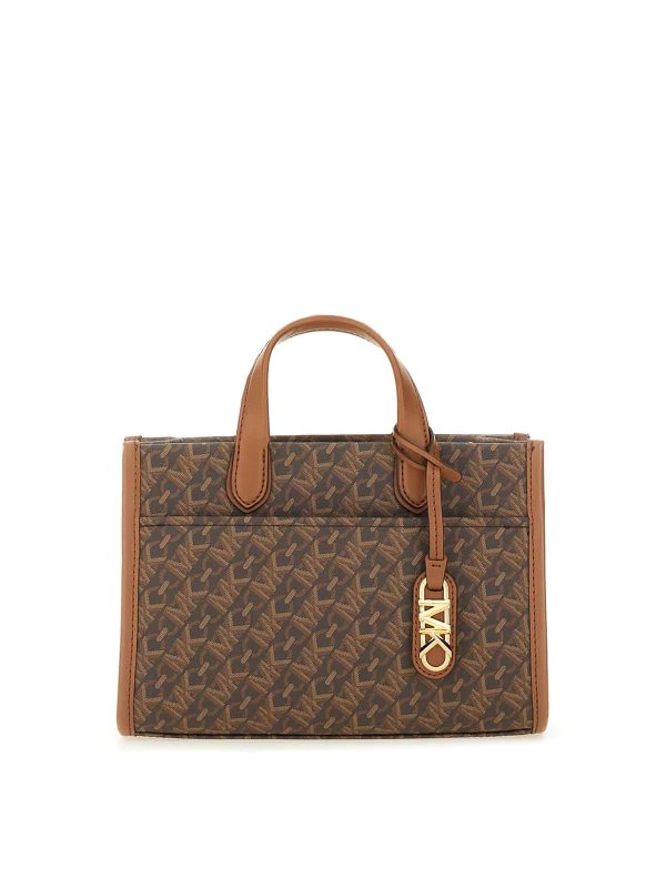 Borsa Con Tracolla