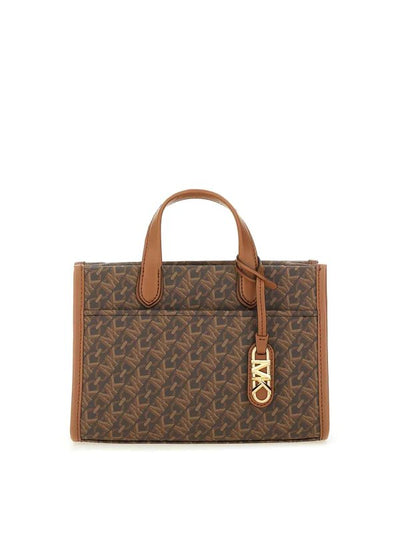 Borsa Con Tracolla
