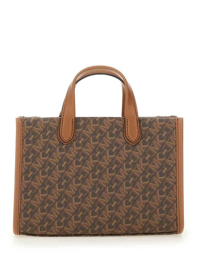 Borsa Con Tracolla