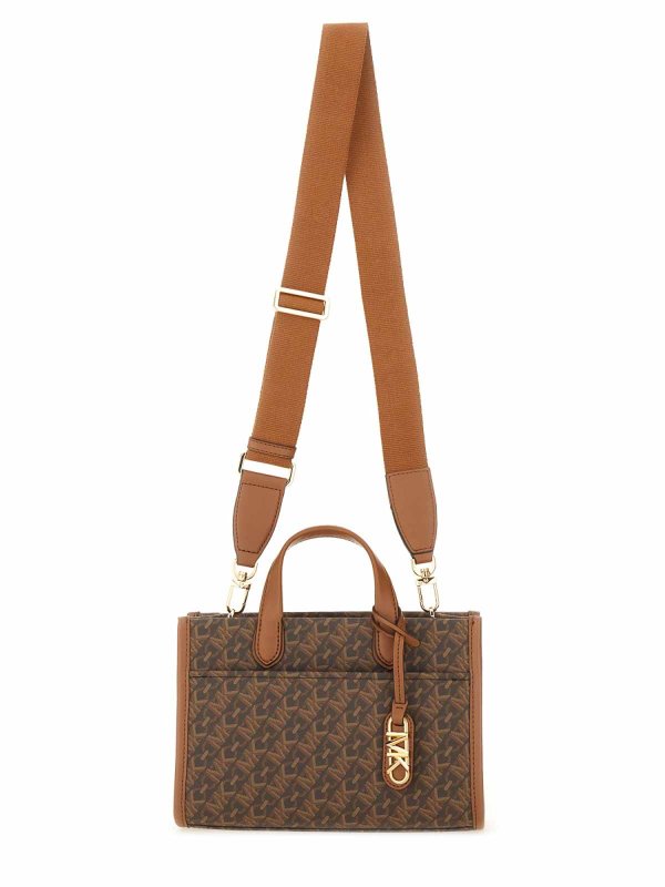 Borsa Con Tracolla