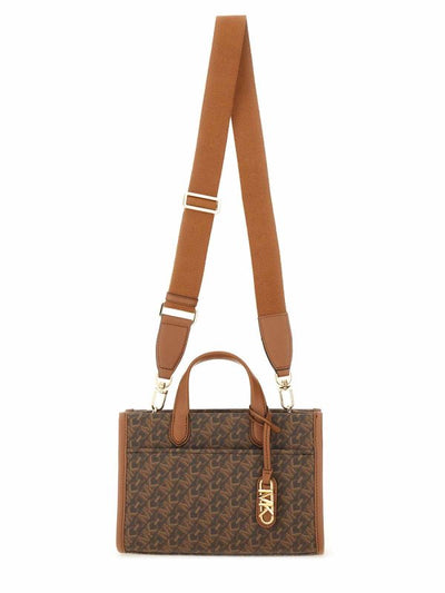 Borsa Con Tracolla