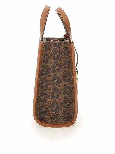 Borsa Con Tracolla