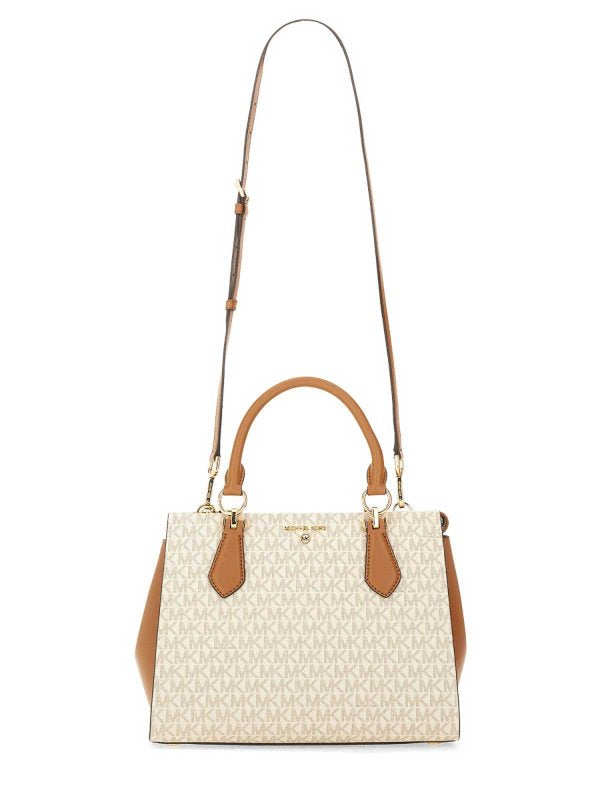 Borsa Marilyn