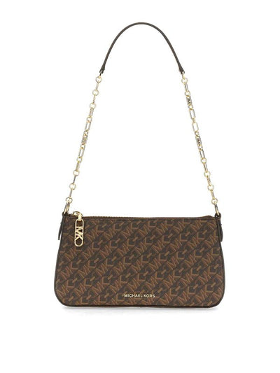 Pochette Media Con Logo Impero