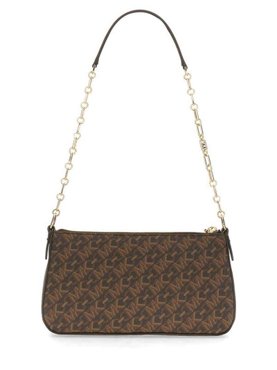 Pochette Media Con Logo Impero
