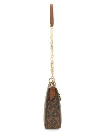 Pochette Media Con Logo Impero
