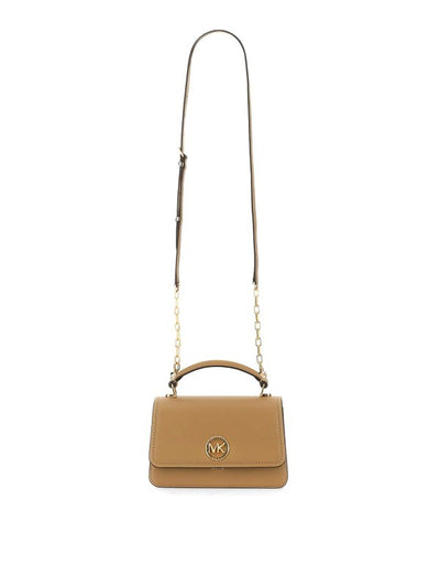 Borsa A Spalla