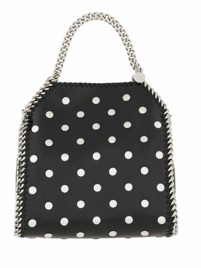 Borsa Mini