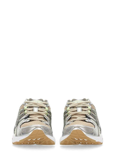 Sneaker Gel-nimbus 9