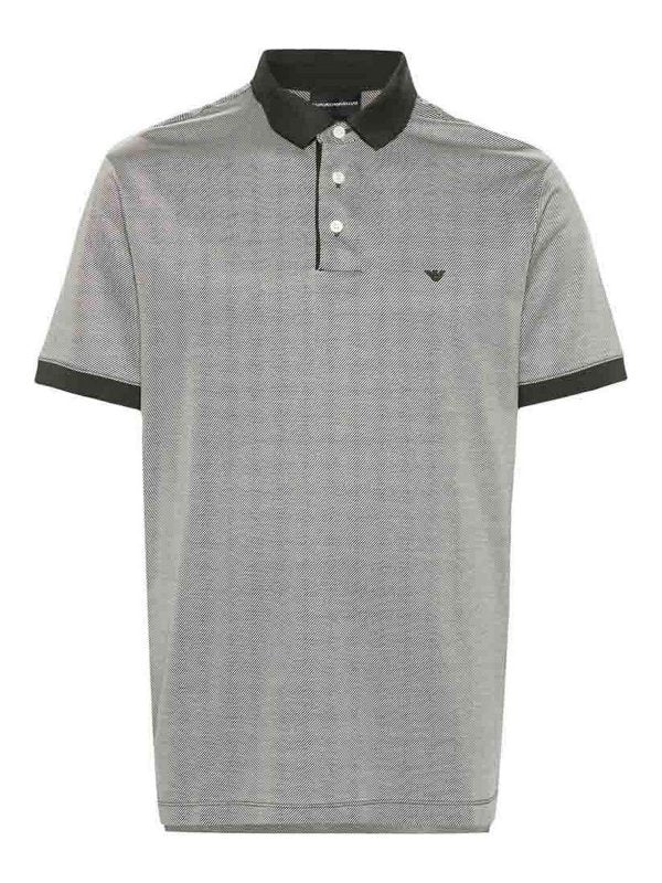 Maglione