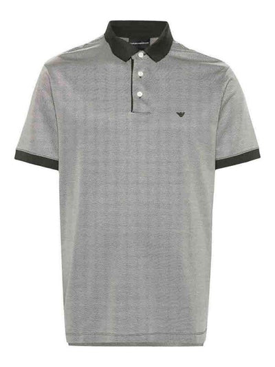 Maglione