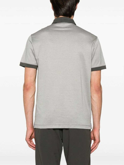 Maglione