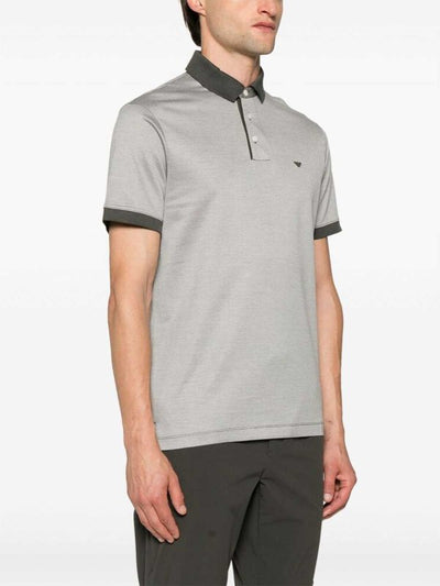 Maglione
