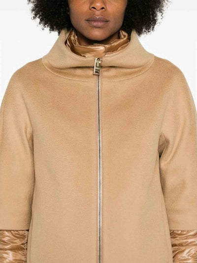 Cappotto