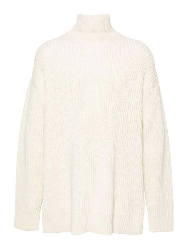 Maglione