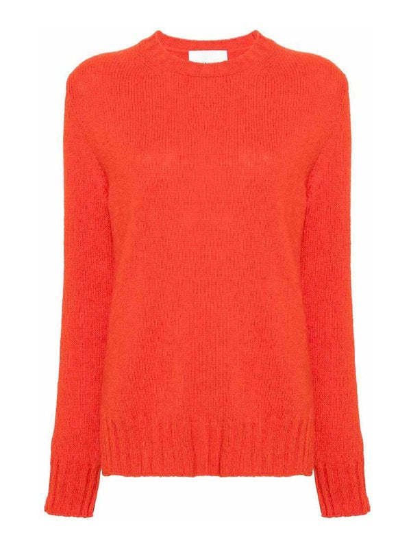 Maglione