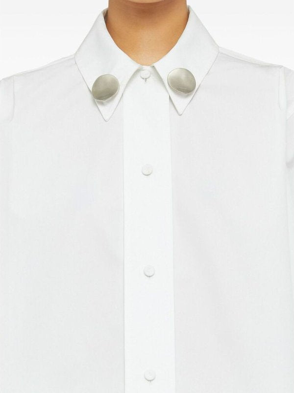 Camicia