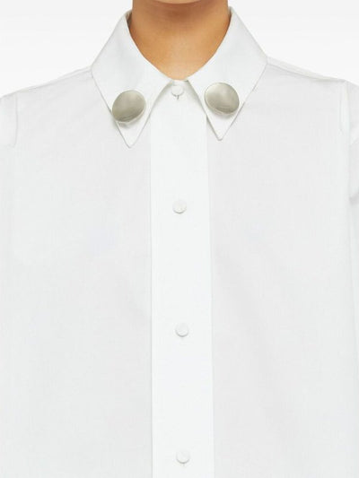 Camicia