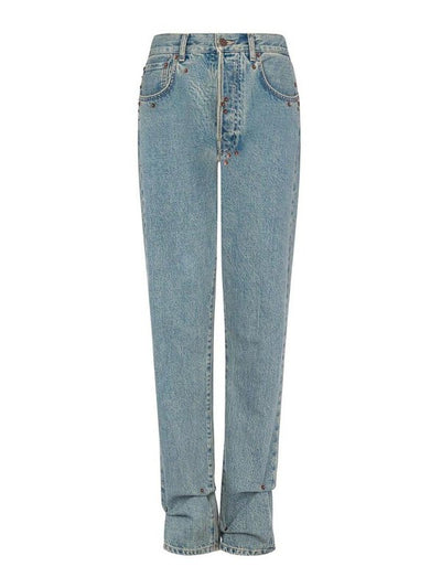 Pantaloni