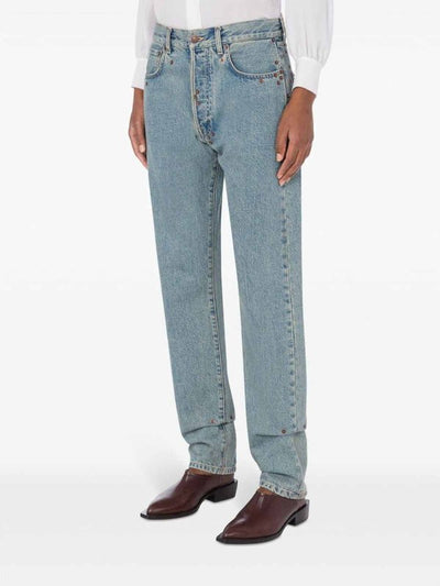 Pantaloni