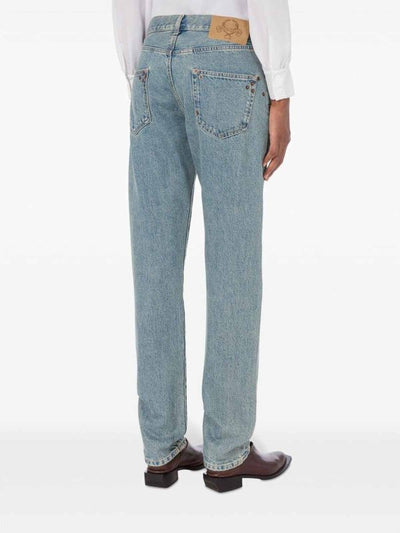Pantaloni